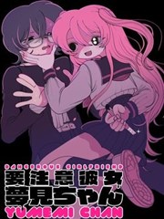 无声之刃4K修复版上线